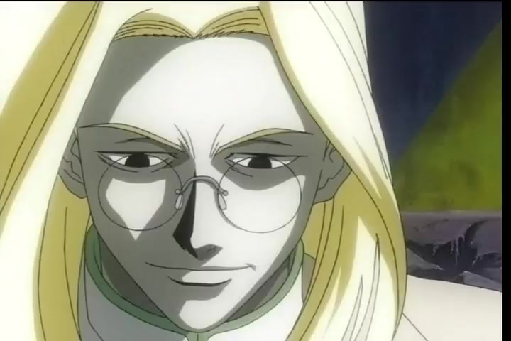 [Tsukyio Editing Resources] Hellsing (Episode 5) Raw Clips (83) (tsukyio.com).mp4